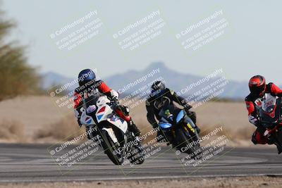 media/Nov-30-2025-TrackXperience (Sun) [[c0061d280f]]/3-Level 1/Session 6 (Turn 4 Tree of Life)/